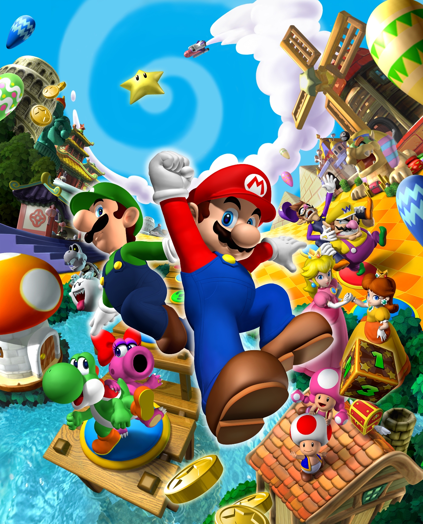 Cover 12
