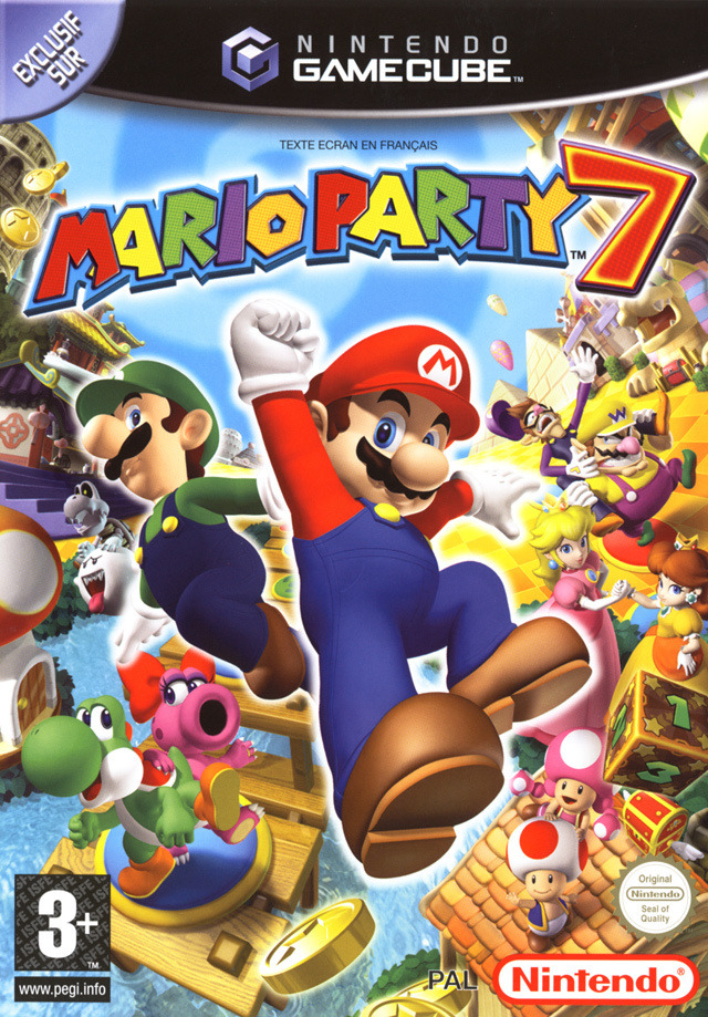Cover 3