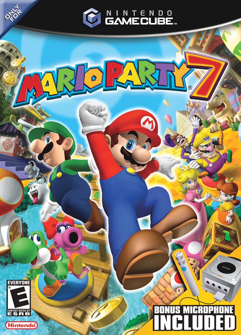 Cover 7