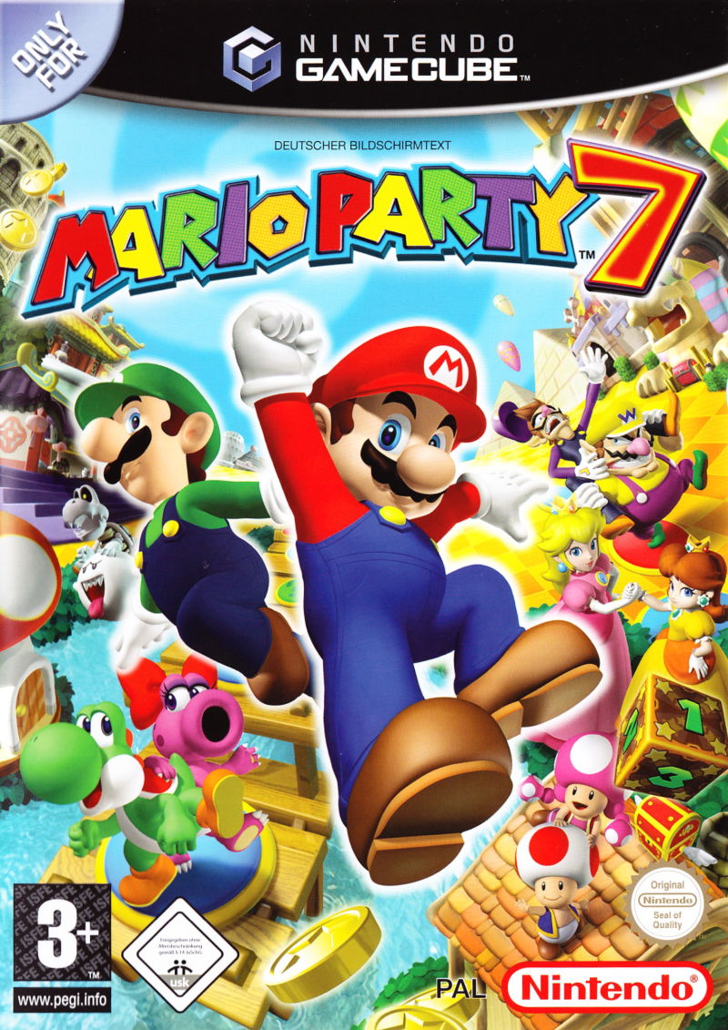 Cover 5