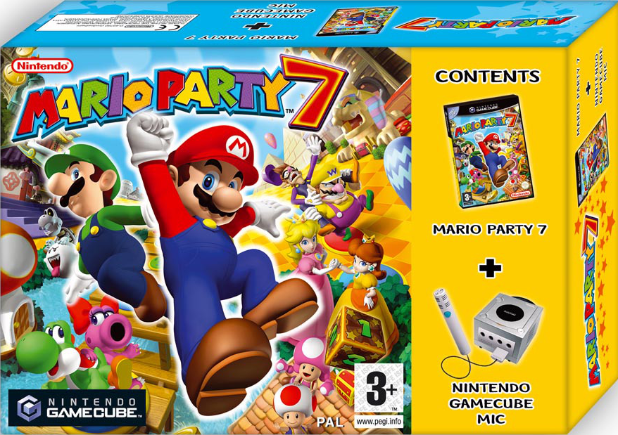 Cover 9