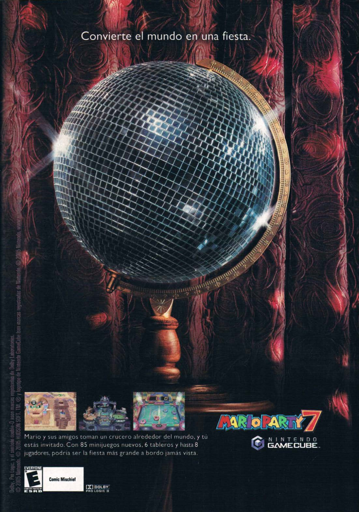 Cover 18