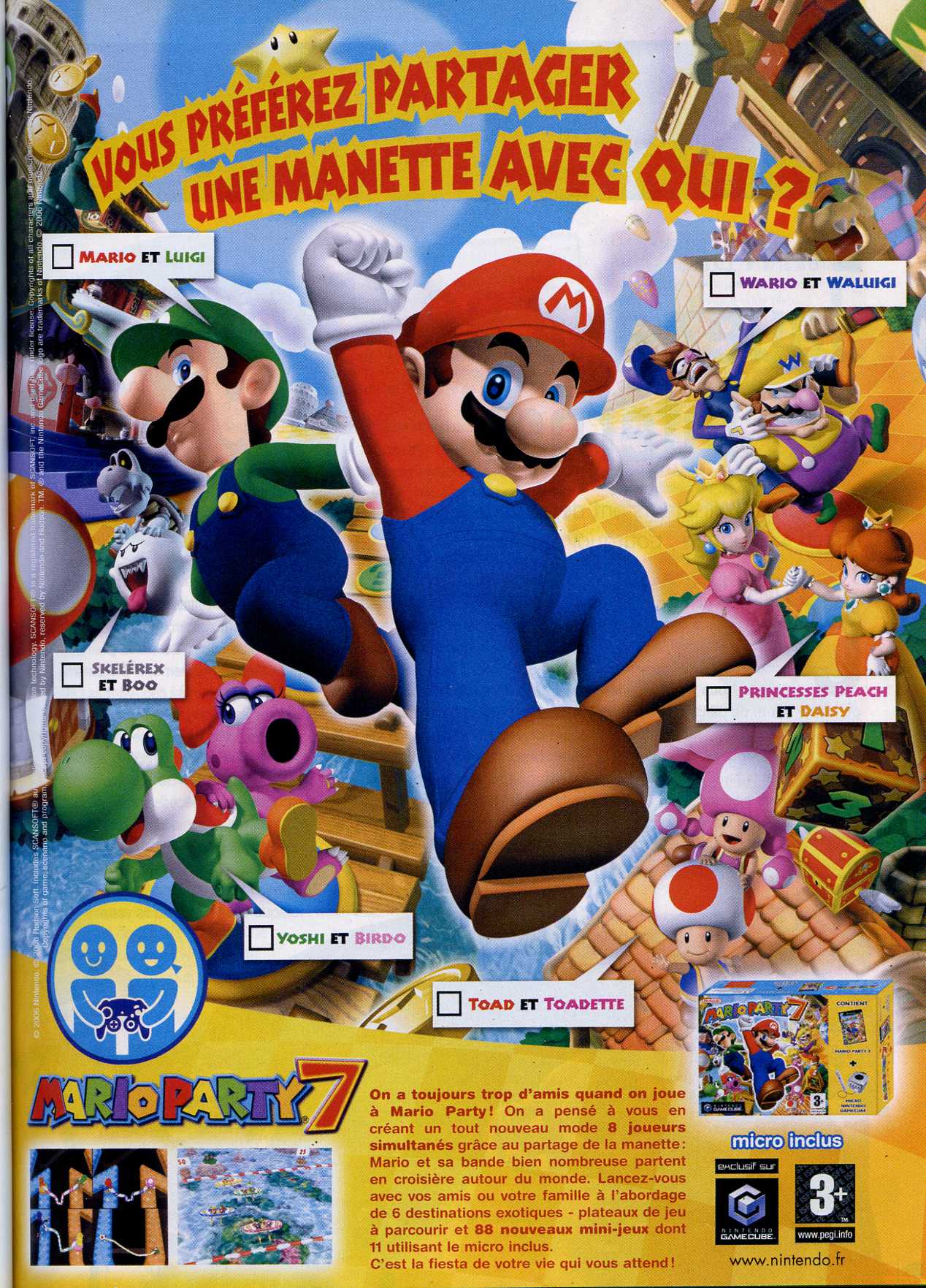 Cover 20