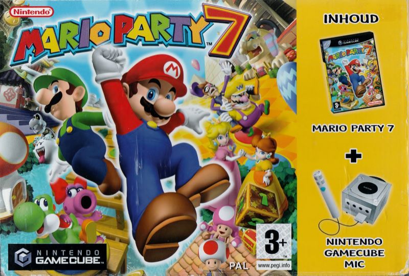 Cover 11