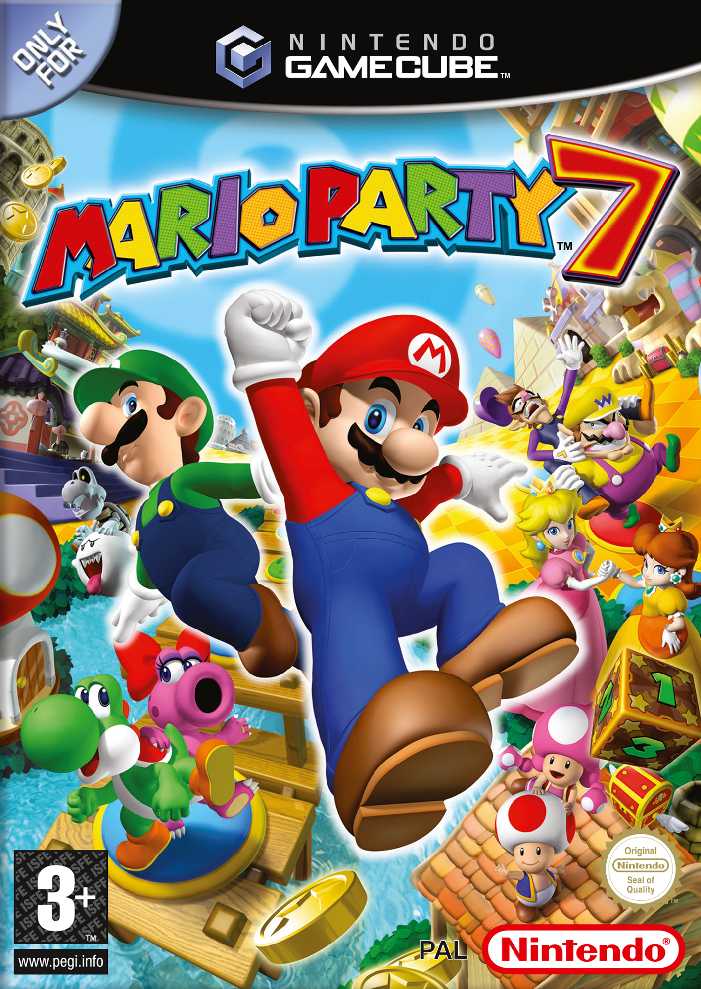 Cover 4