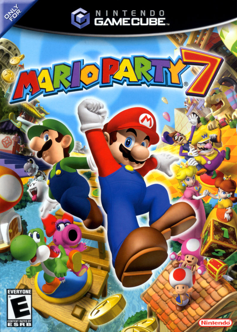 Cover 1
