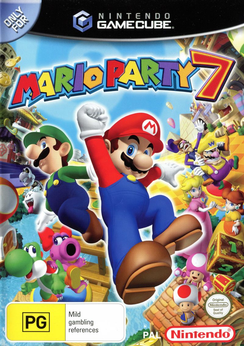 Cover 6
