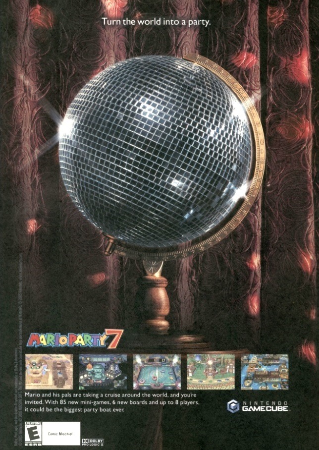 Cover 17
