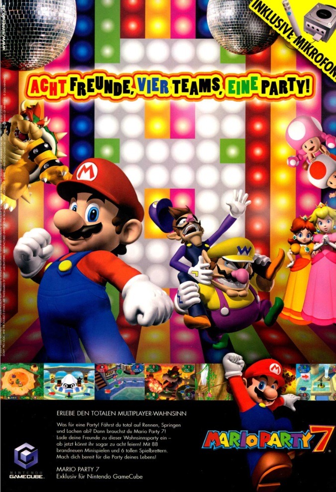 Cover 19