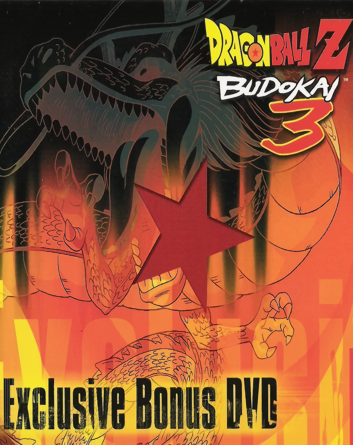 Cover 5