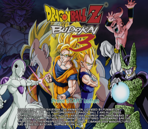 Cover 6