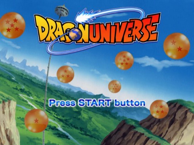 Cover 7