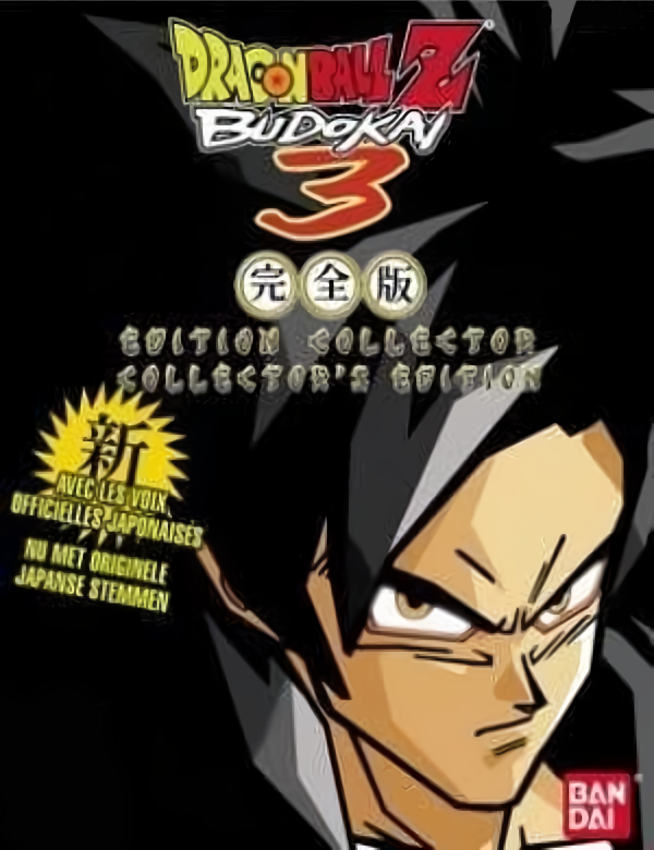 Cover 4