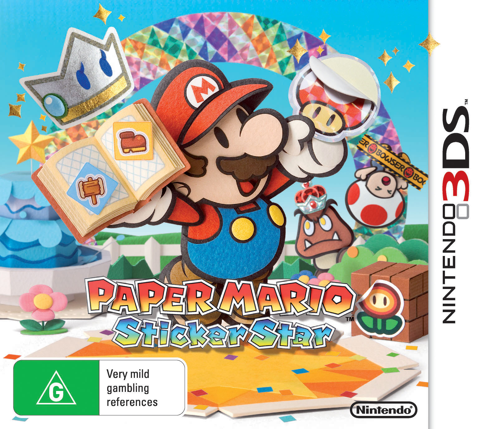 Cover 15