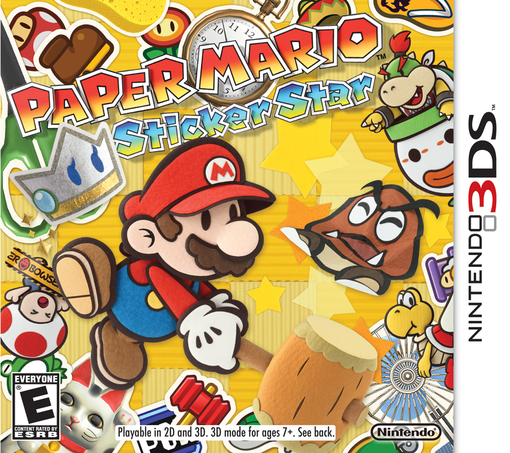 Cover 11