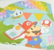 Cover 10