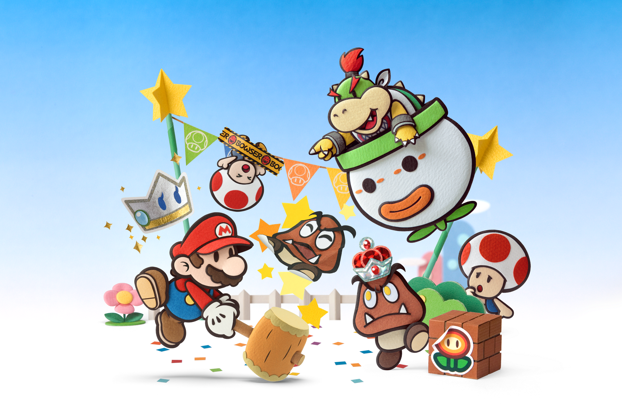 Cover 4