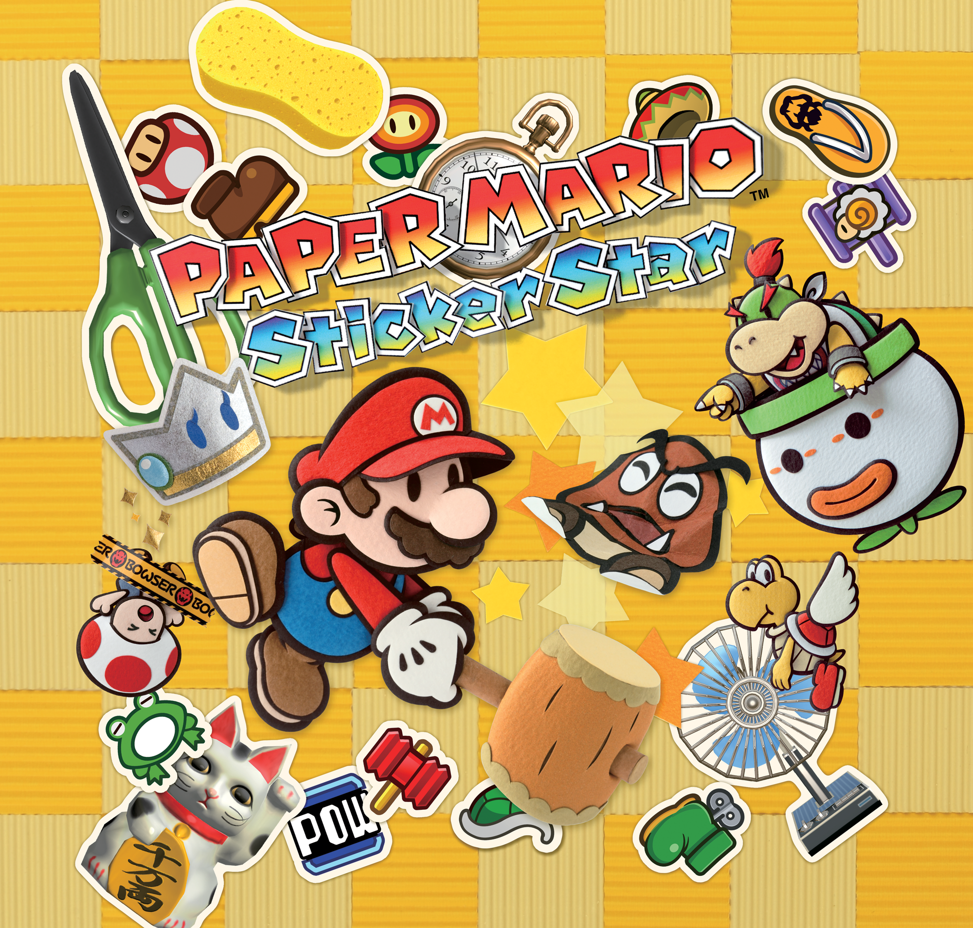 Cover 1