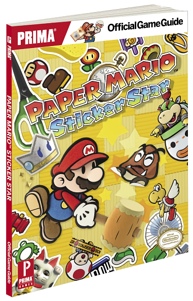 Cover 20