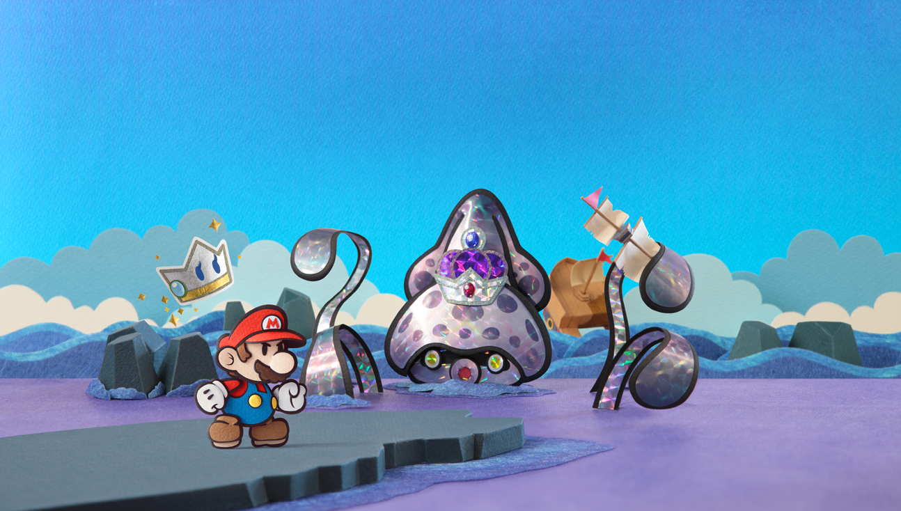 Cover 7