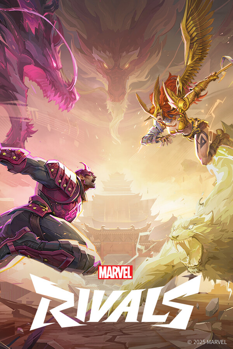 Cover 2