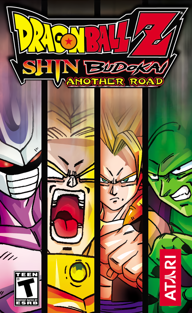 Cover 2