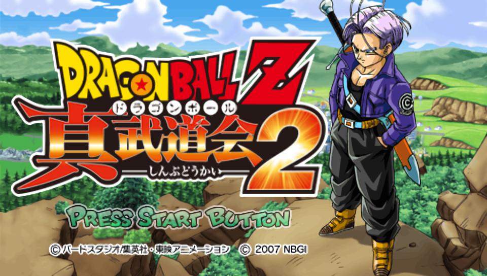 Cover 4