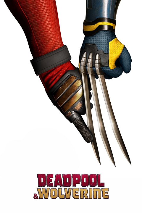 Cover 2