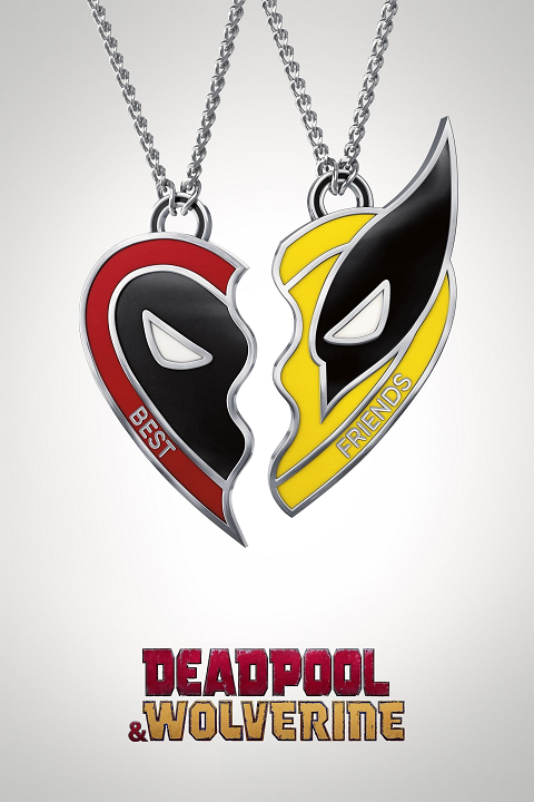 Cover 4