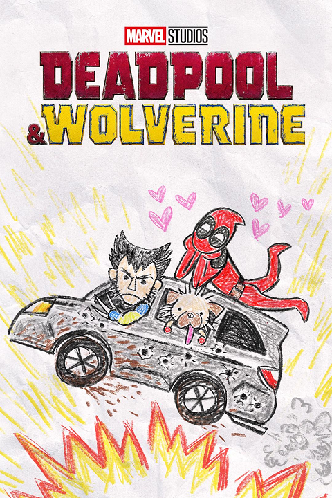 Cover 3