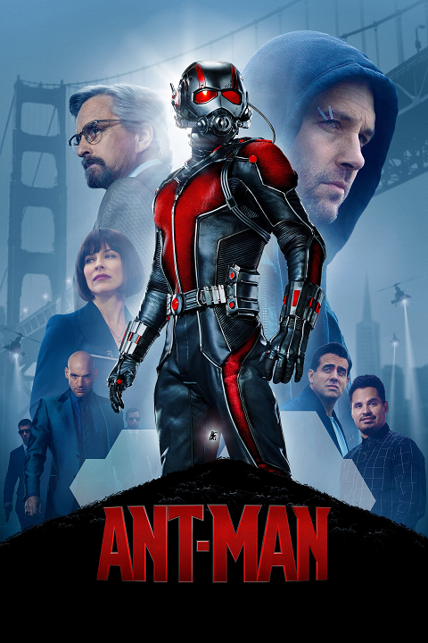 Ant-Man (2015)'s image