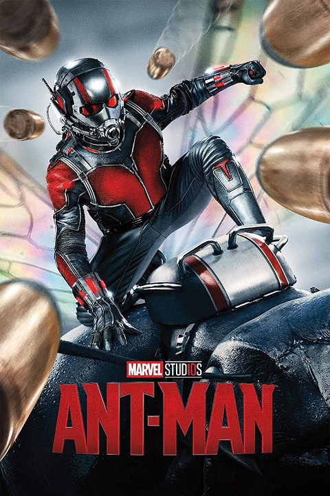Cover 2