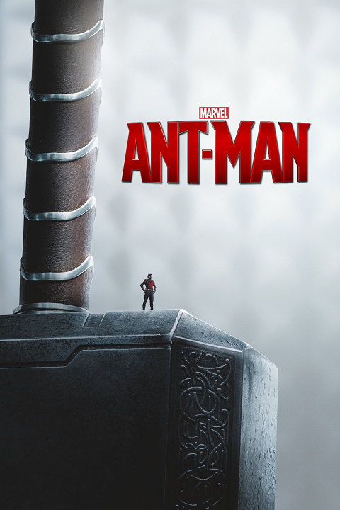 Cover 3