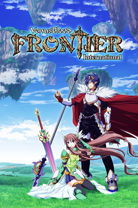 Cover 1