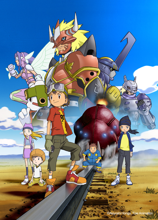 Cover 1