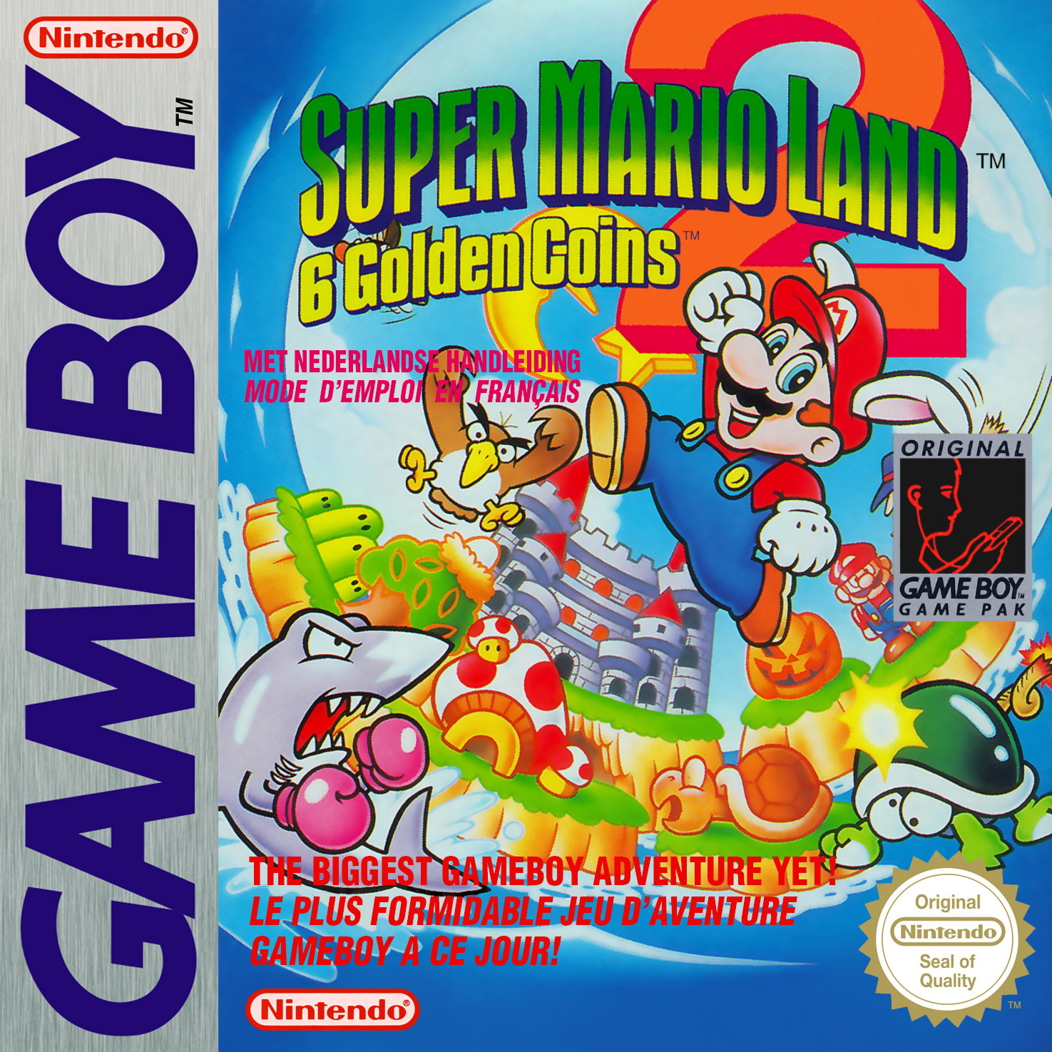 Cover 10