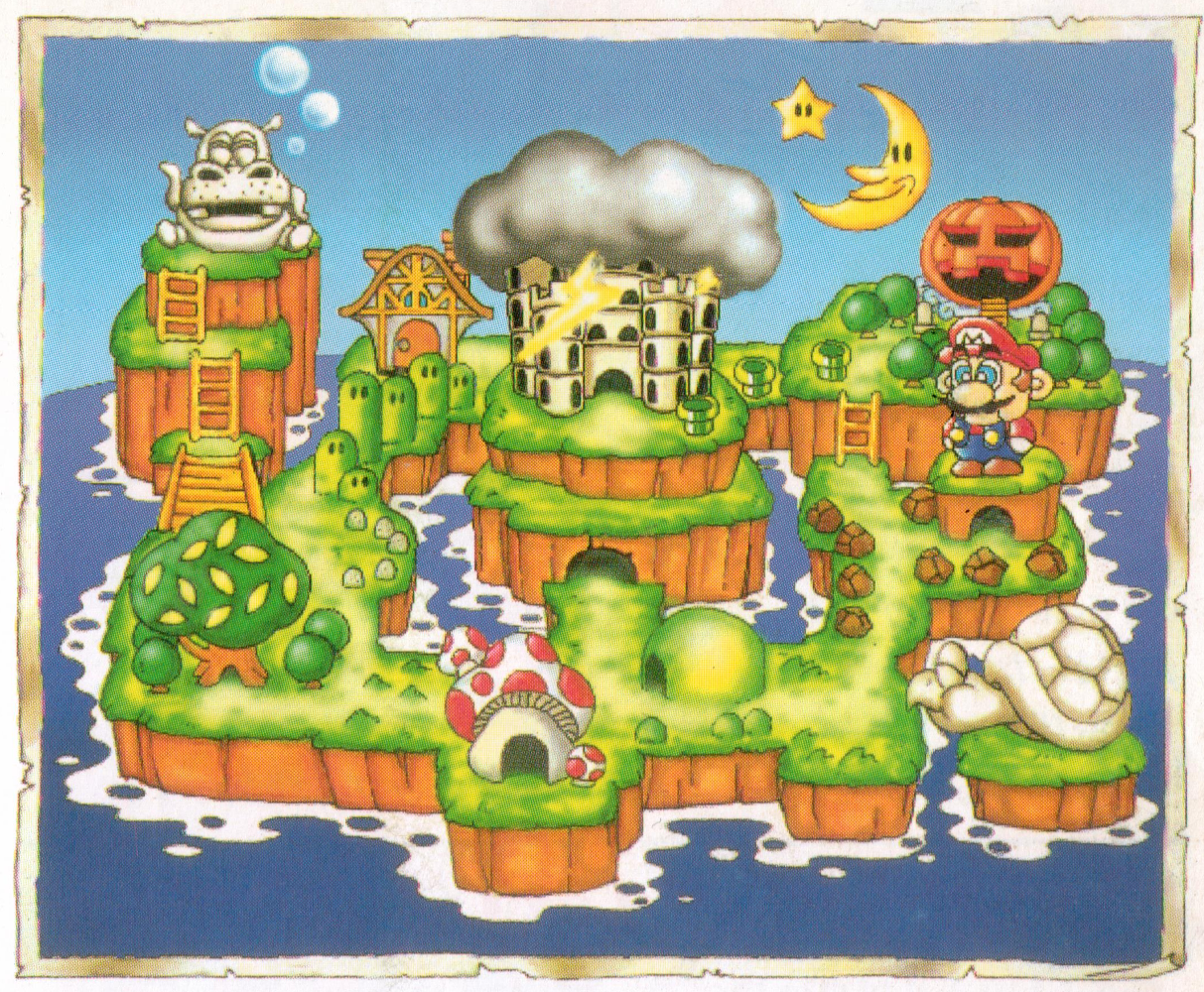 Cover 21