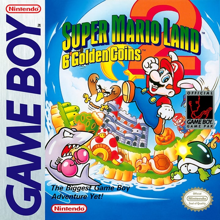 Cover 2