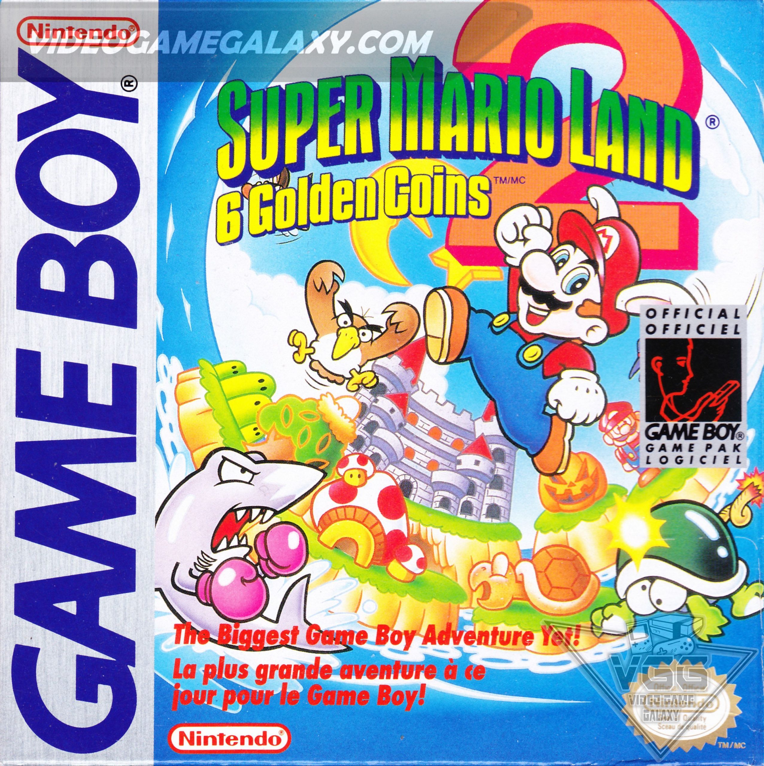Cover 7