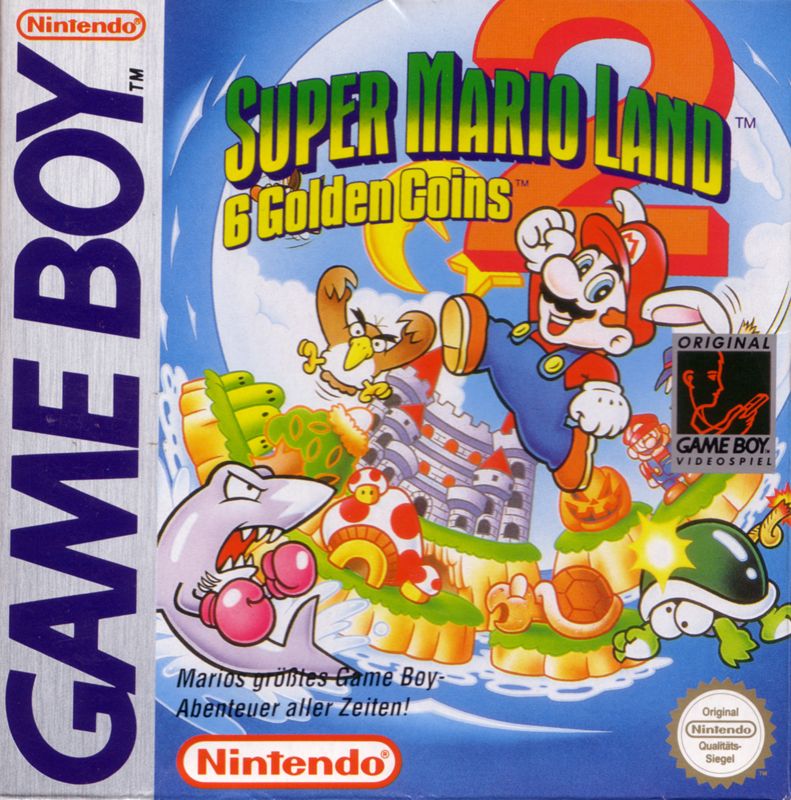 Cover 14