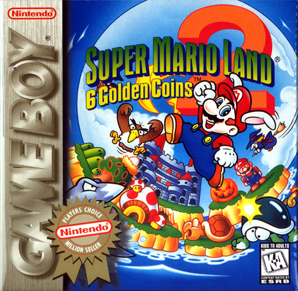 Cover 6