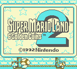 Cover 25