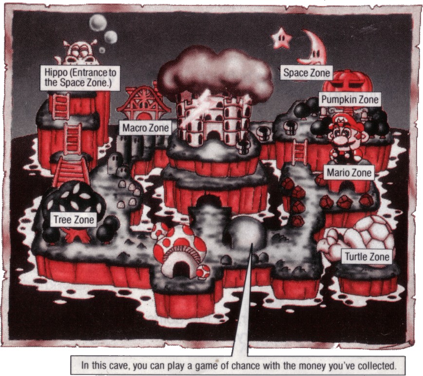 Cover 20