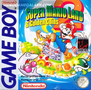 Cover 16