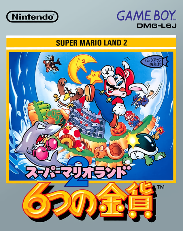 Cover 4