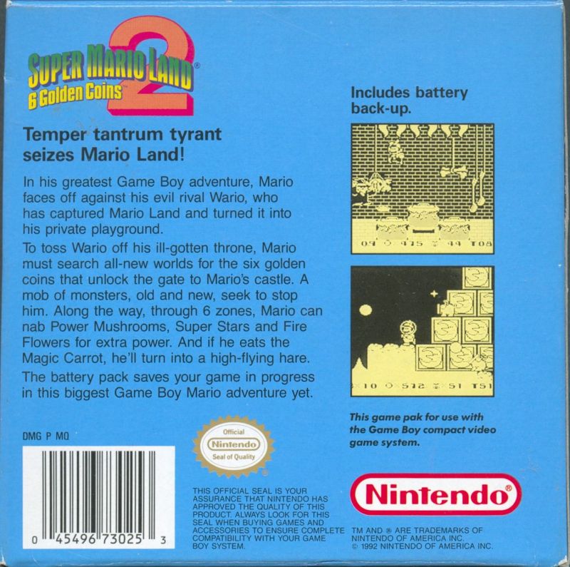 Cover 3