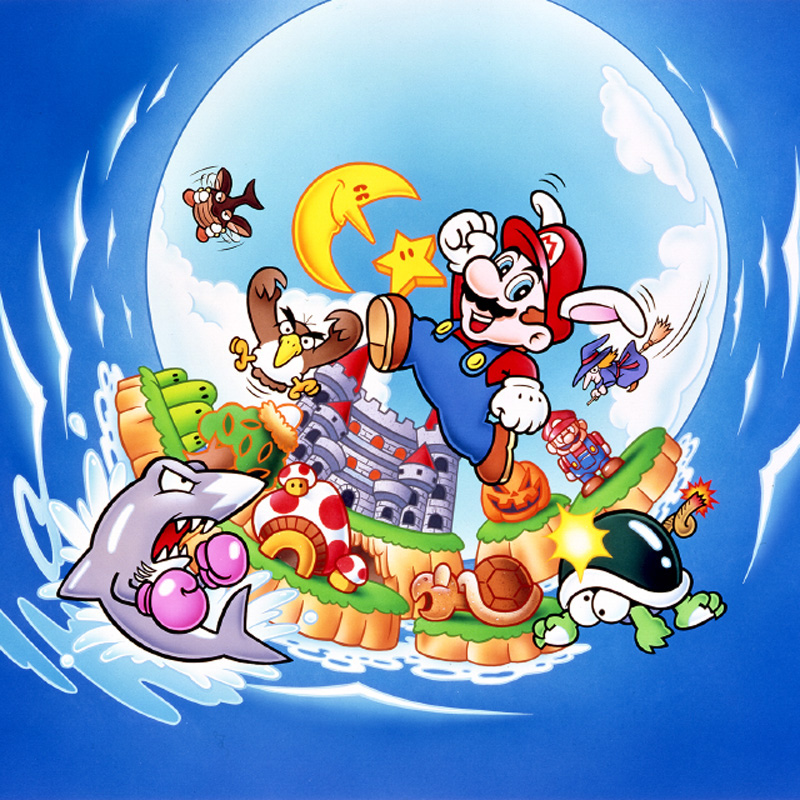 Cover 19