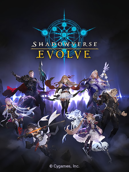 Cover 1