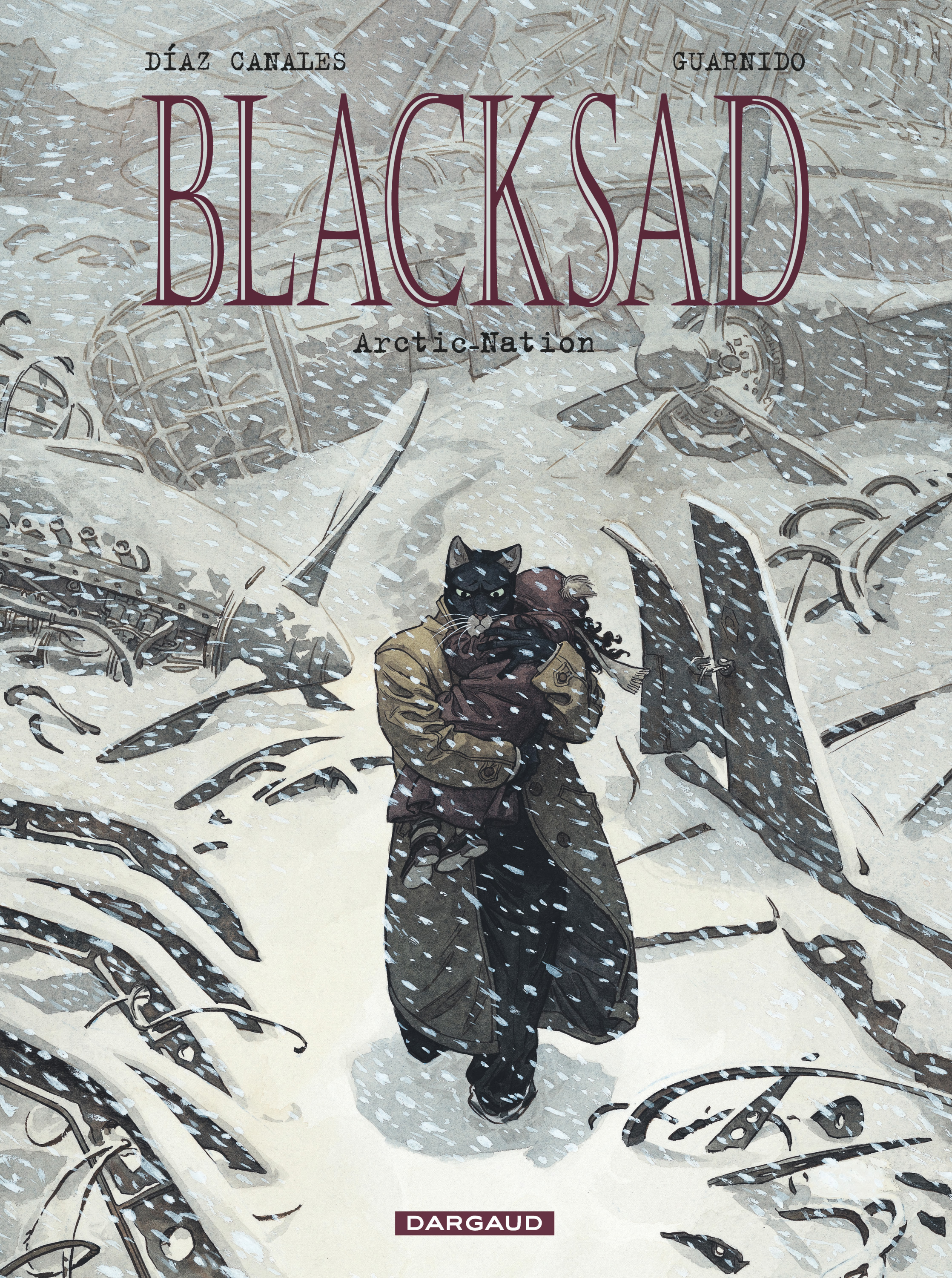 Cover 2