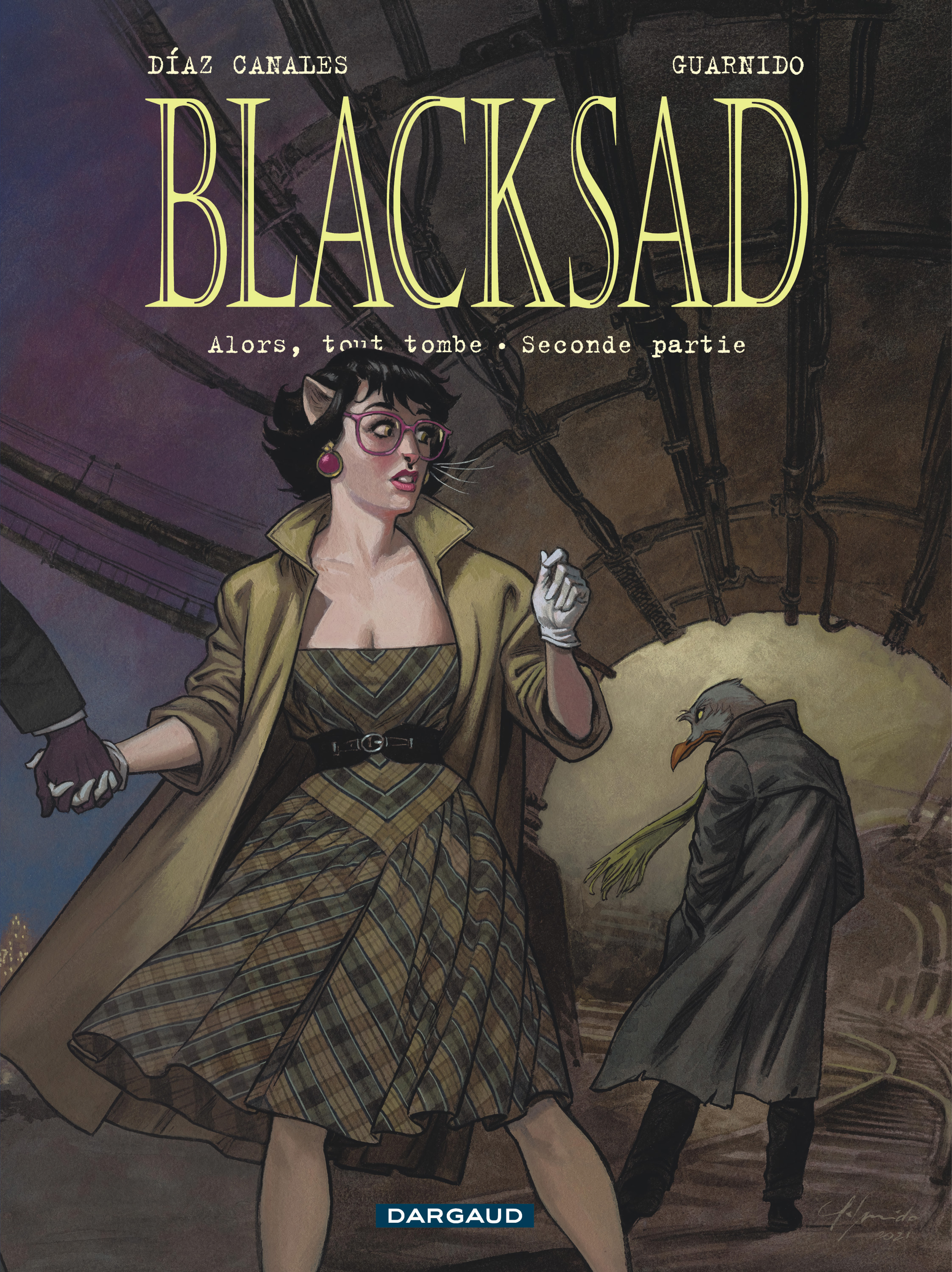 Cover 7
